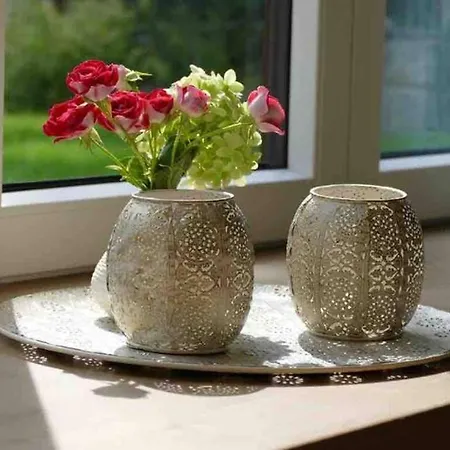 Wohlfuehloase In Pankow * Berlin