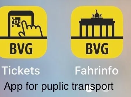 Wohlfuehloase In Pankow