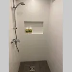 Wohlfuehloase In Pankow Lägenhet