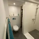 Wohlfuehloase In Pankow Berlin